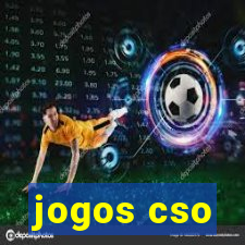 jogos cso